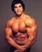ferrigno 1